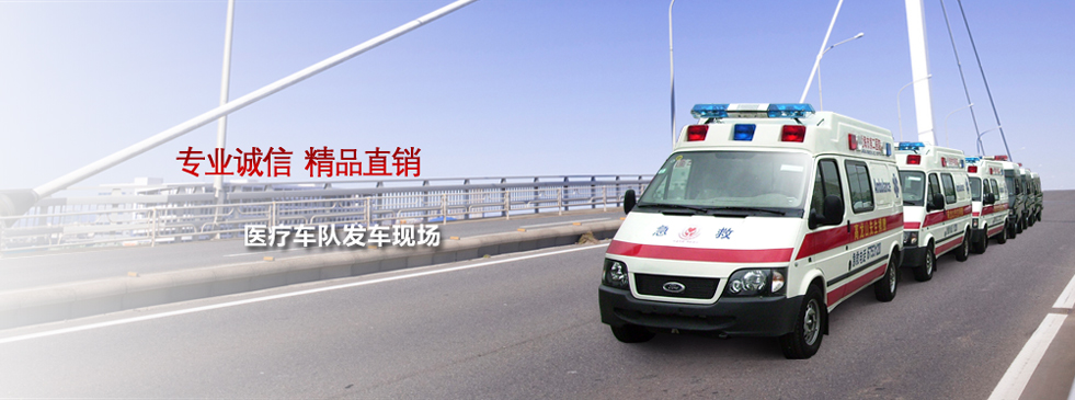 �Ͼ���ά�¾���