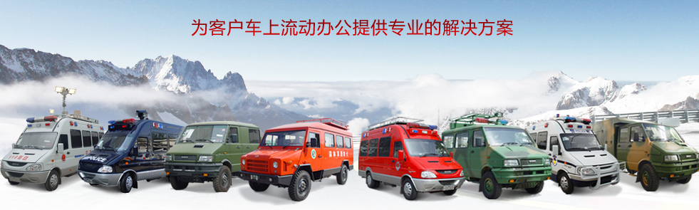 ��������רҵ������