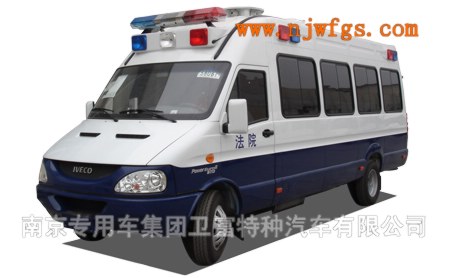 ��������ɽ�м�����Ժ-069