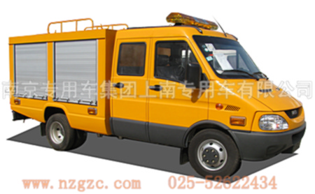 ��������Ȼ�����޹�˾