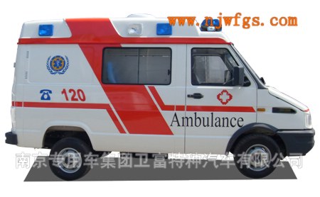 ��ͨ�񿵹ǿ�ҽԺ024