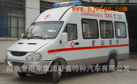 ��ɽ�Ȼ���