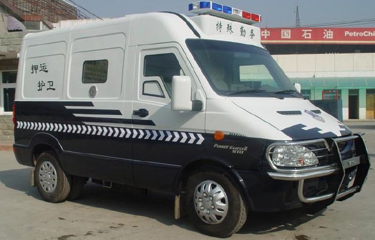 ������������-007