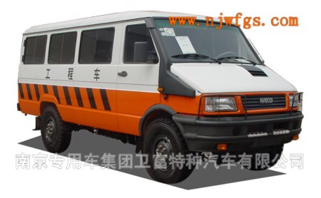 ����ú�￱̽��