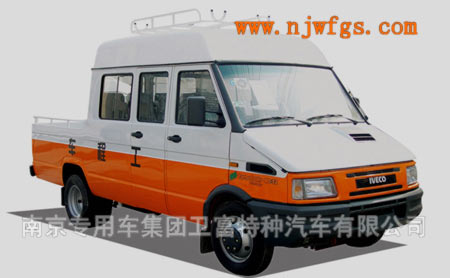 ���ɹ�������������˾