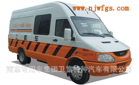 �ӱ�����ʯ���豸�������ι�˾