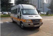 �½��¹�ʯ�͹�˾