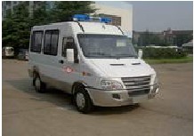 ��ͷ婽���ʥ���˹ǿ�ҽԺ-06