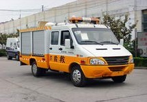 ��̳�ۻ�ȼ��