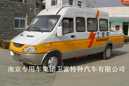 ��ά�±���4�Ź��̳�