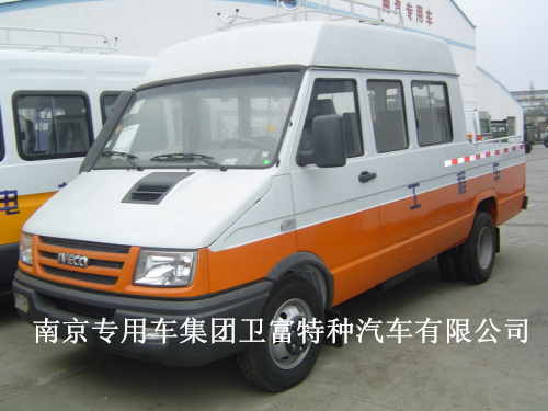 ��ά�µ���3�Ź��̳�