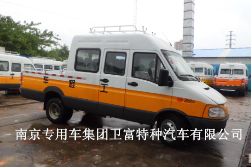 ��ά�±���3�Ź��̳�