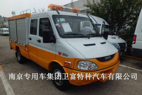 ��ά����ʽ���ճ�