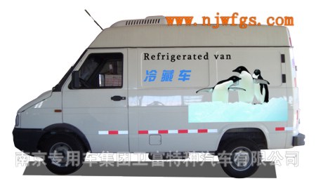 ��ά��NJ5049XLC4A��س�